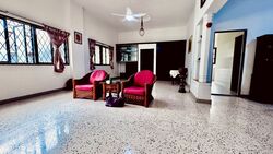 Stevens Road (D10), Detached #448104881